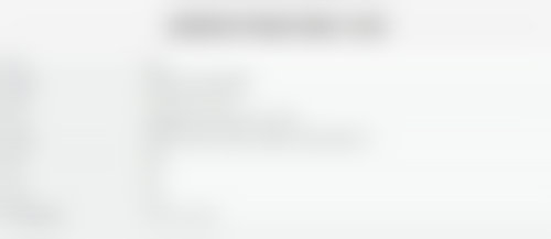 六、成都亨特医疗美容门诊部就诊预约挂号指南