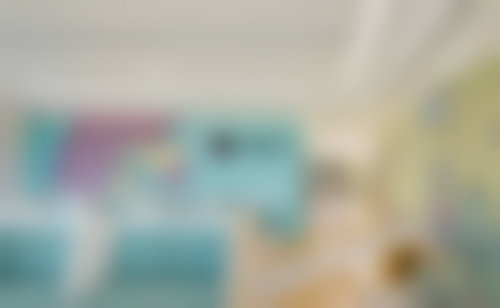 【6. 出院前复片：看到下颌线条的那一刻，我差点哭了】