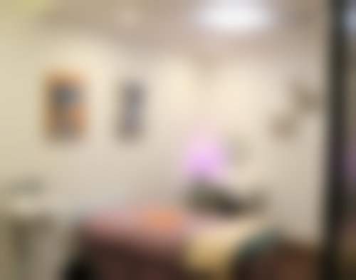 三、邢风虎医生擅长项目介绍