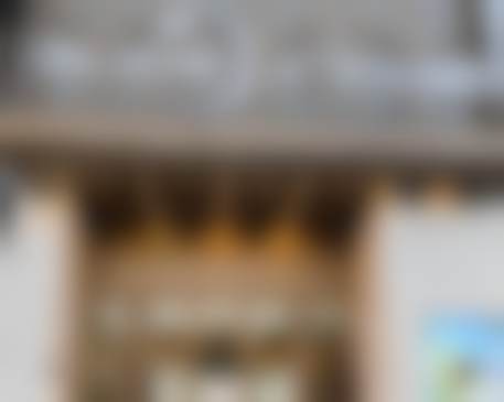 李晓蓉医生预约挂号技巧，亲测有效！