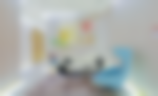 亲测！北京米兰柏羽丽都医院红蓝光祛痘，光动力技术超先进，几天痘痘明显消退愈合 