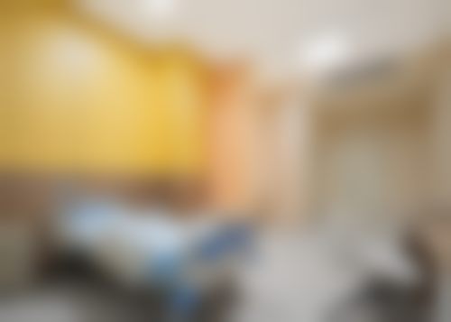 五、成都亨特医疗美容门诊部地址及交通路线