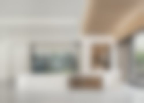 四、成都亨特医疗美容门诊部收费价格表/收费标准