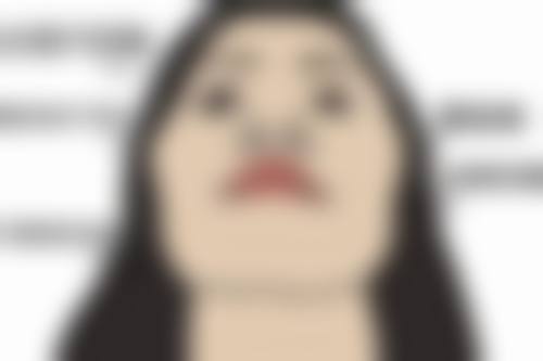 五、取号与就诊须知：成功预约后，这些细节决定你是否能顺利看病