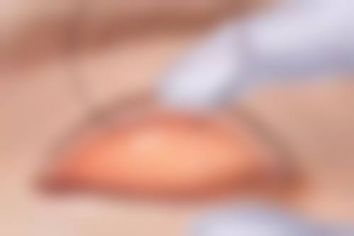 冯信忠医生执医荣誉