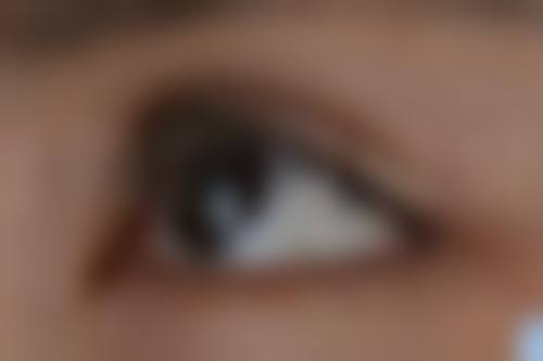 伊妍仕少女针打完注意事项