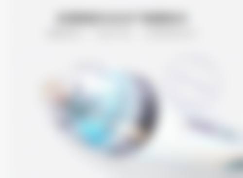 唐帮红医生在哪家医院？