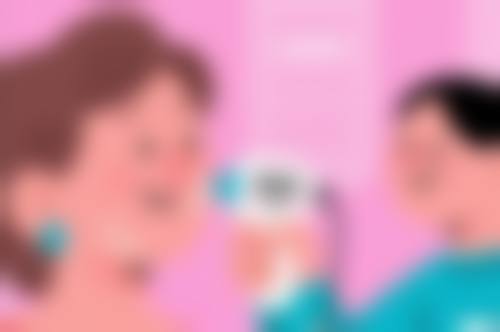 二、凌晨2点抢号攻略！手把手教你锁定湖南省人民医院骨干医生号