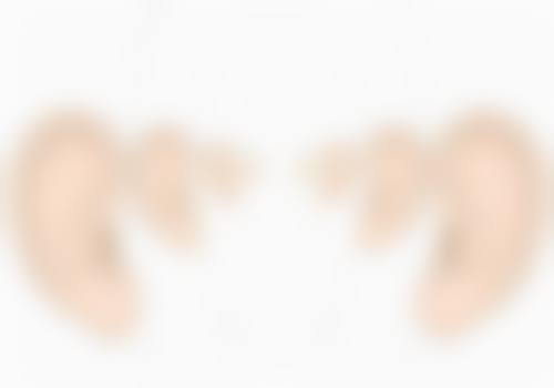 二、中山大学附属第五医院烧伤整形科正规可靠吗?