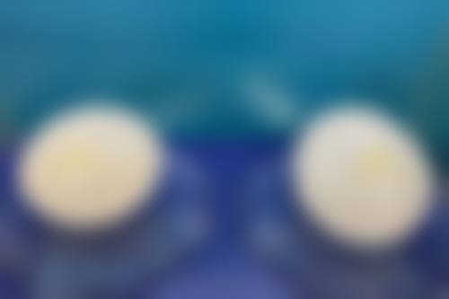 成都恒博天姿医生水平怎么样?专精团队打造美丽奇迹!