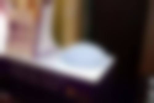 四、中山大学附属第五医院烧伤整形科特色诊疗项目