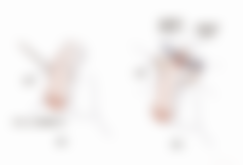 潘萌医生坐诊哪个医院？