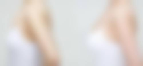 （二）杭州悦美格医疗美容门诊部