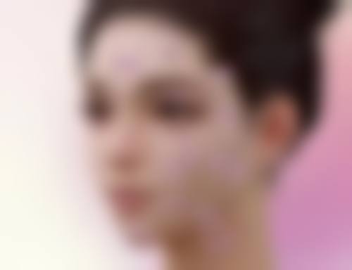 冯信忠医生2026年价格表