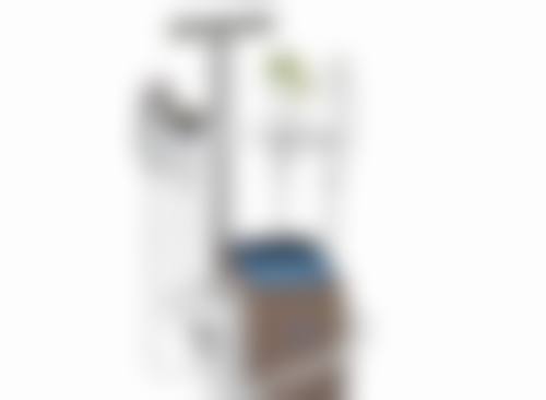 广州华医医疗美容门诊部