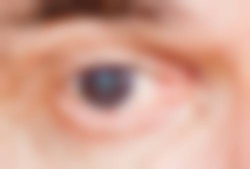 {湖南省人民医院在哪里预约挂号？电话0731（967**）和网站www.jk725.com，凌晨2点抢号攻略！