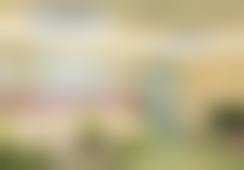 亳州美沃美医疗美容门诊部