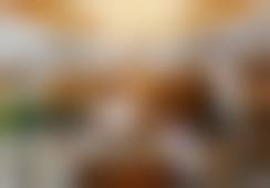 李梦莹医生擅长项目