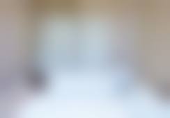 相关科普内容推荐——腹部吸脂全流程解析