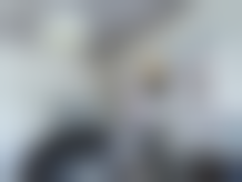 太原立仁激光整形医院