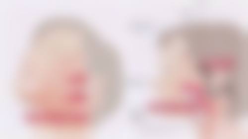 冯信忠医生技术水平高