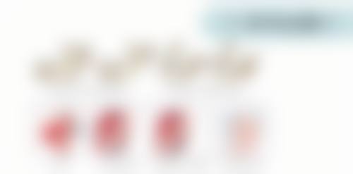 冯信忠医生擅长项目