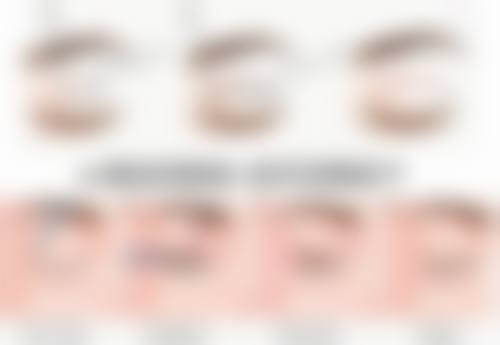 六、湖南省人民医院怎么样？从资质、技术与医生团队全方面解析