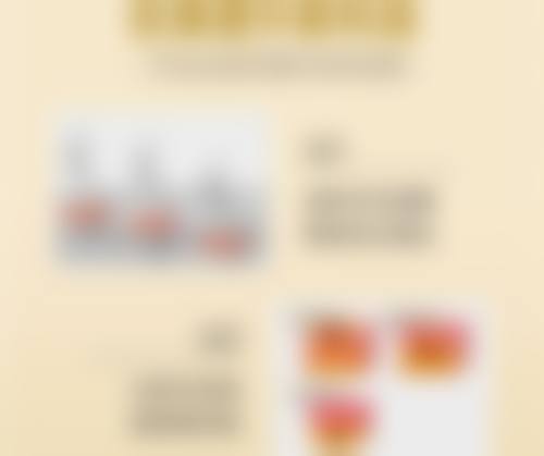 刘屾医生收费标准一览