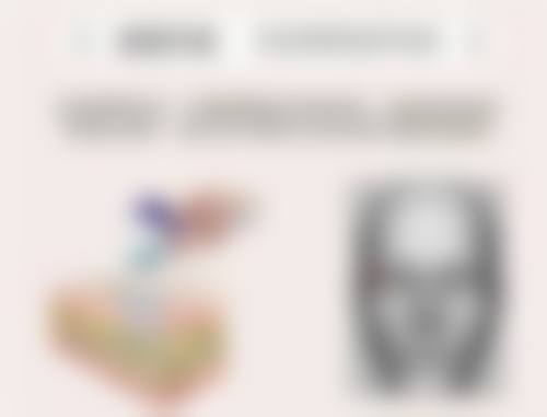 刘屾医生擅长项目