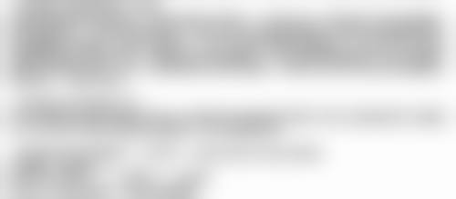 广州雅度医疗美容医院