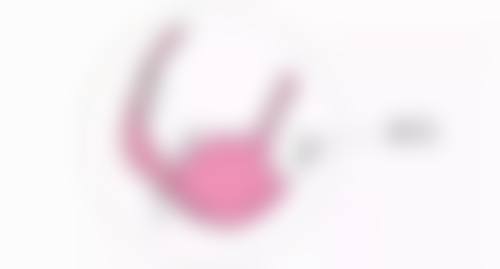 杨国明医生口碑和评价：