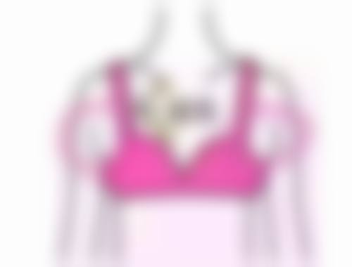 患者常见就诊关注点说明