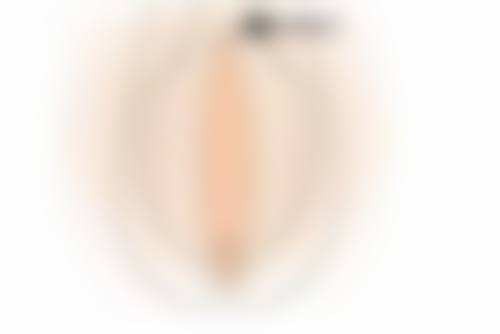 张晓东医生技术水平高