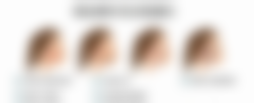 三、湖南省人民医院挂号电话预约：0731 - 967XX详细操作指南