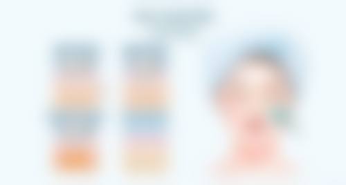 胡丽莎医生是国内的老中医吗