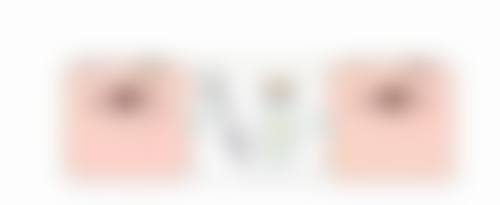 少女针伊妍仕核心工艺技术