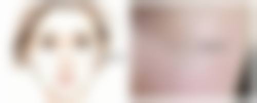 杨国明医生职称荣誉：