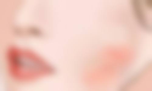 广州悦莱悦美医疗美容门诊部