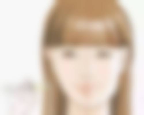 瘦脸针打多少次合适？得看你要哪种成效