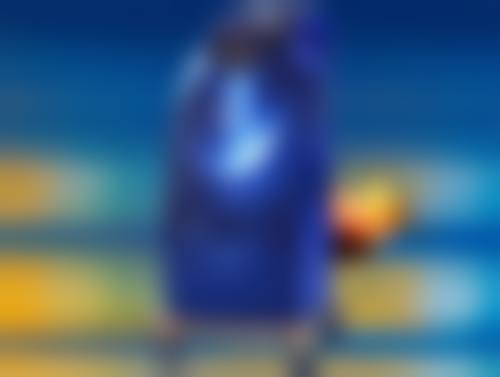 潘萌医生收费标准一览