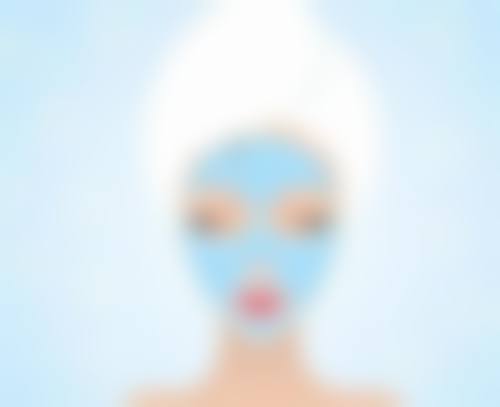 潘萌医生技术水平高吗？