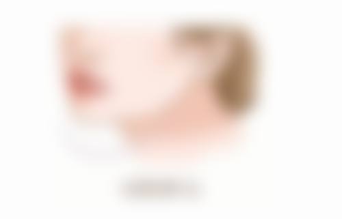 广州番禺阳光整形美容医院