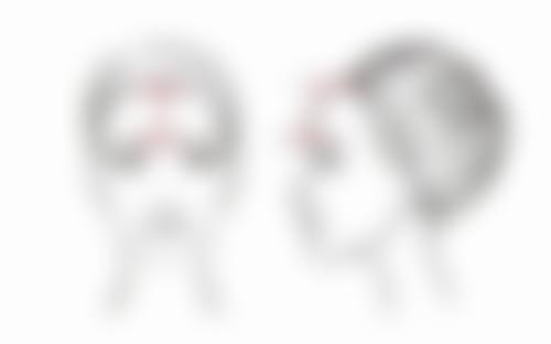 冯信忠医生个人资料简介