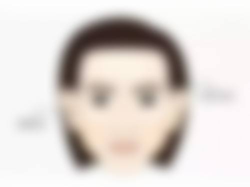 普通用户判断报价是否合理的3个方法