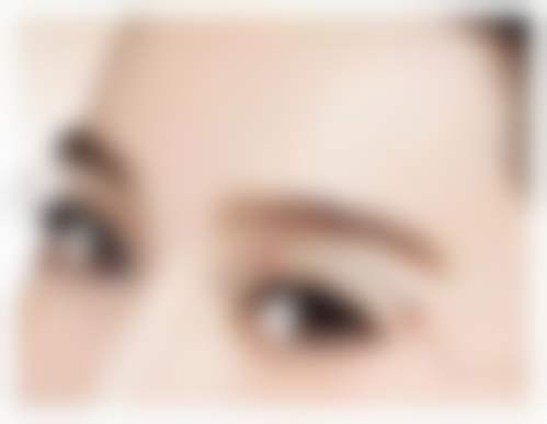 什么牌子的眼膜贴去眼袋效果好？2026年亲测3款草本精华款，百元左右高效去眼袋！