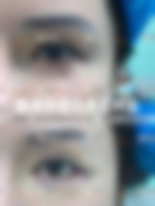 五、贵阳颜之美整形医疗美容门诊部特色技术及诊疗优势