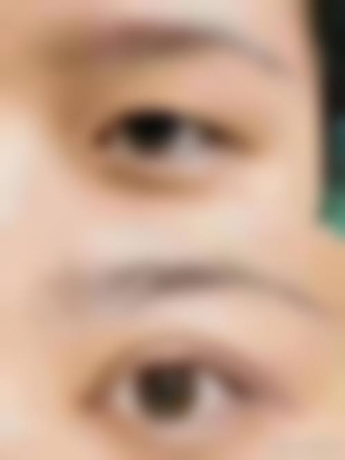 如何设计出好看的室内装修吊顶双眼皮？