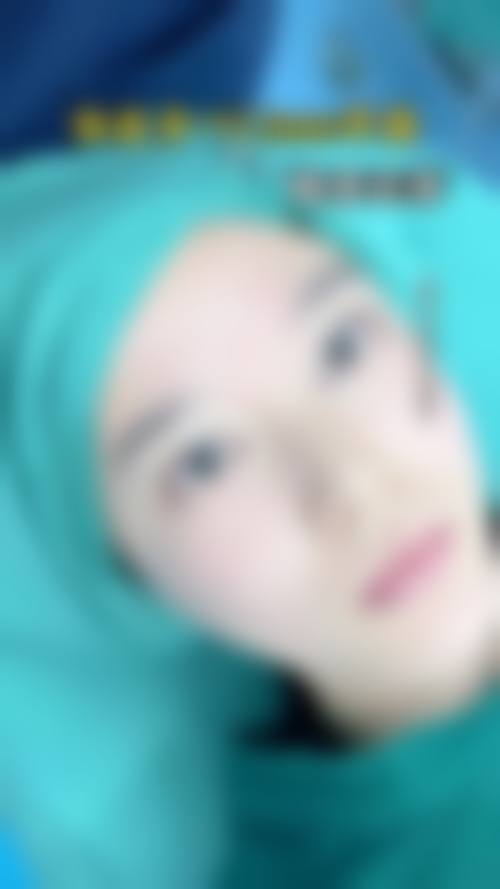 含草本精华的眼膜贴价格大概是多少呢？