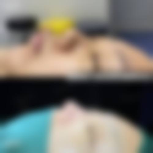 恒博天姿地址电话及预约攻略：交通/挂号全指南