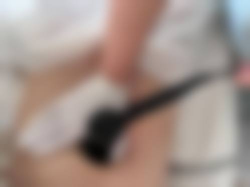 西安馒化脸射频溶脂价格明细